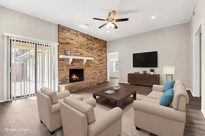 2242 Carmel Drive, Carrollton, TX 75006 - Photo 5