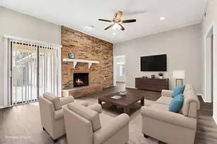 2242 Carmel Dr, Carrollton, TX 75006 - Photo 5