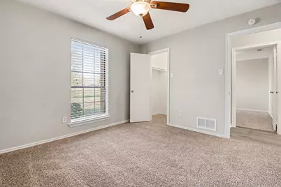 2242 Carmel Drive, Carrollton, TX 75006 - Photo 19