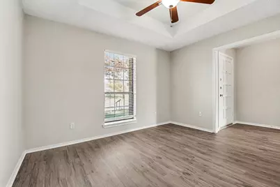 2242 Carmel Drive, Carrollton, TX 75006 - Photo 17