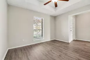 2242 Carmel Dr, Carrollton, TX 75006 - Photo 17