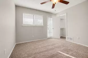 2242 Carmel Dr, Carrollton, TX 75006 - Photo 21