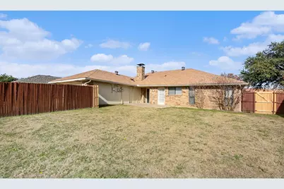 2242 Carmel Drive, Carrollton, TX 75006 - Photo 23