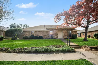 2242 Carmel Drive, Carrollton, TX 75006 - Photo 3