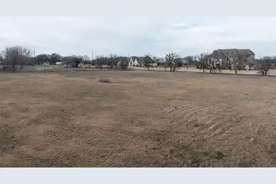 Tbd 2 Rimrock Drive, Lucas, TX 75002 - Photo 5