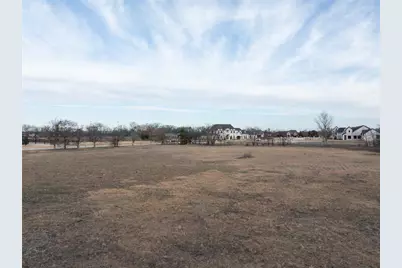 Tbd 2 Rimrock Drive, Lucas, TX 75002 - Photo 5