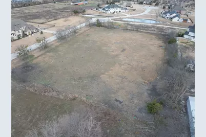 Tbd 2 Rimrock Drive, Lucas, TX 75002 - Photo 1