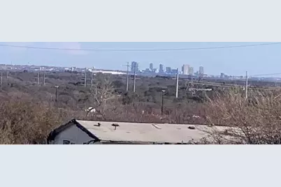 102 Sparrow, Azle, TX 76020 - Photo 9