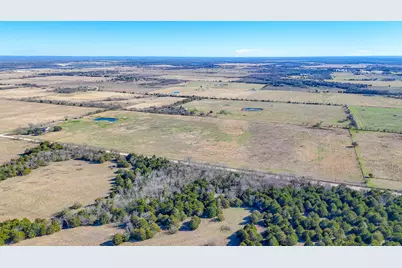 Lot 8 NE Cr 2160, Kerens, TX 75144 - Photo 9