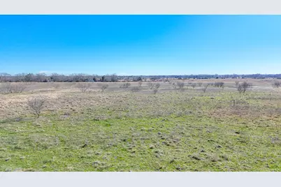 Lot 8 NE Cr 2160, Kerens, TX 75144 - Photo 5