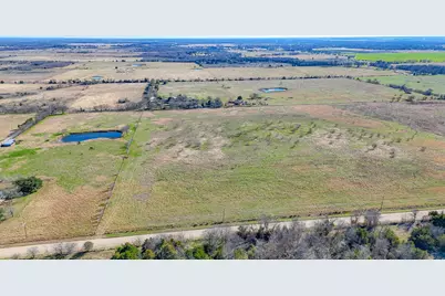 Lot 8 NE Cr 2160, Kerens, TX 75144 - Photo 11