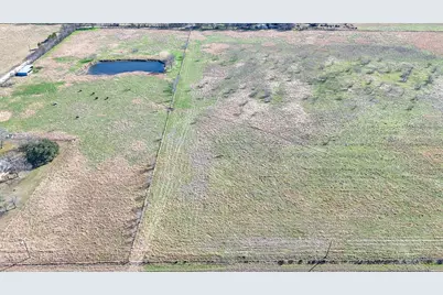 Lot 8 NE Cr 2160, Kerens, TX 75144 - Photo 13