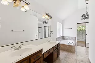 5613 Buttercup Ln, McKinney, TX 75070 - Photo 27