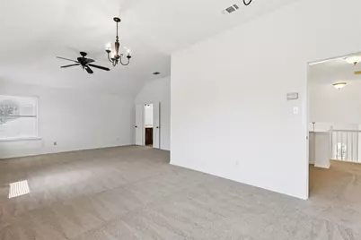 5613 Buttercup Lane, McKinney, TX 75070 - Photo 23