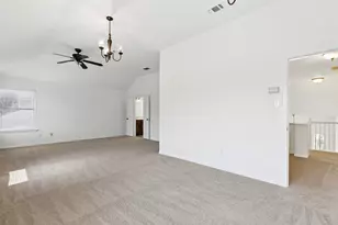 5613 Buttercup Ln, McKinney, TX 75070 - Photo 23