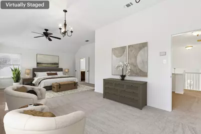 5613 Buttercup Lane, McKinney, TX 75070 - Photo 21