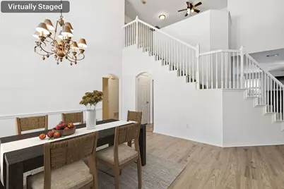 5613 Buttercup Lane, McKinney, TX 75070 - Photo 3