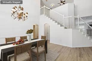 5613 Buttercup Ln, McKinney, TX 75070 - Photo 3