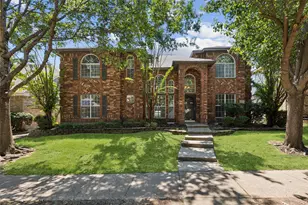 5613 Buttercup Ln, McKinney, TX 75070 - Photo 1