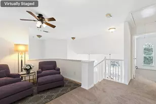 5613 Buttercup Ln, McKinney, TX 75070 - Photo 19