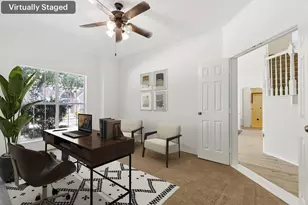 5613 Buttercup Ln, McKinney, TX 75070 - Photo 5