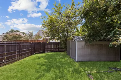 5613 Buttercup Lane, McKinney, TX 75070 - Photo 37