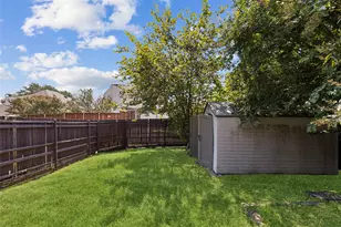 5613 Buttercup Ln, McKinney, TX 75070 - Photo 37