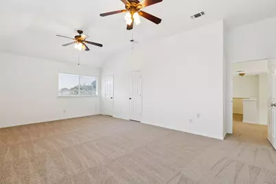 5613 Buttercup Lane, McKinney, TX 75070 - Photo 33