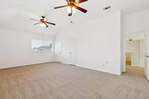 5613 Buttercup Ln, McKinney, TX 75070 - Photo 33