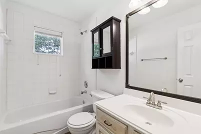 5613 Buttercup Lane, McKinney, TX 75070 - Photo 17