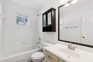 5613 Buttercup Ln, McKinney, TX 75070 - Photo 17