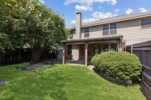 5613 Buttercup Ln, McKinney, TX 75070 - Photo 35