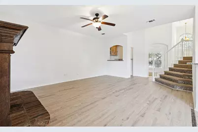 5613 Buttercup Lane, McKinney, TX 75070 - Photo 7