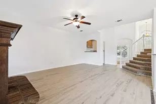 5613 Buttercup Ln, McKinney, TX 75070 - Photo 7