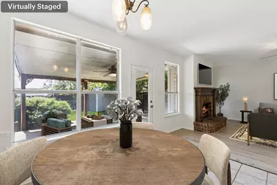 5613 Buttercup Lane, McKinney, TX 75070 - Photo 11