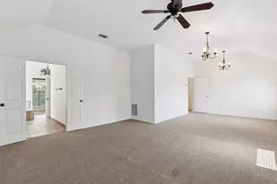 5613 Buttercup Ln, McKinney, TX 75070 - Photo 25