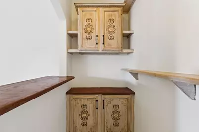 5613 Buttercup Lane, McKinney, TX 75070 - Photo 9