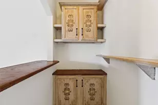 5613 Buttercup Ln, McKinney, TX 75070 - Photo 9