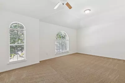 5613 Buttercup Lane, McKinney, TX 75070 - Photo 31