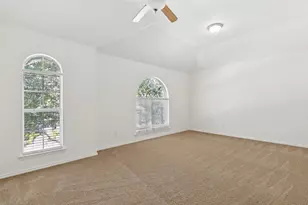 5613 Buttercup Ln, McKinney, TX 75070 - Photo 31