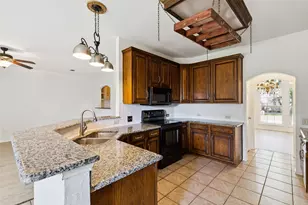 5613 Buttercup Ln, McKinney, TX 75070 - Photo 13