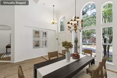 5613 Buttercup Lane, McKinney, TX 75070 - Photo 3