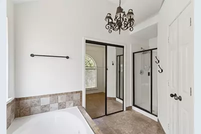 5613 Buttercup Lane, McKinney, TX 75070 - Photo 29