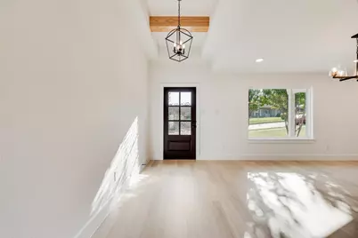 1632 Merrimac Trail, Garland, TX 75043 - Photo 5