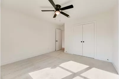 1632 Merrimac Trail, Garland, TX 75043 - Photo 17