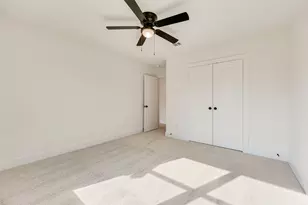 1632 Merrimac Trail, Garland, TX 75043 - Photo 17