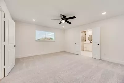 1632 Merrimac Trail, Garland, TX 75043 - Photo 25