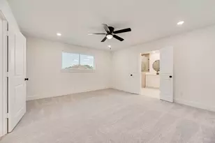 1632 Merrimac Trail, Garland, TX 75043 - Photo 25