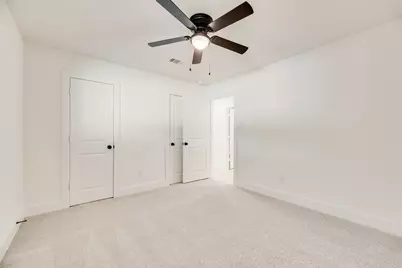 1632 Merrimac Trail, Garland, TX 75043 - Photo 21