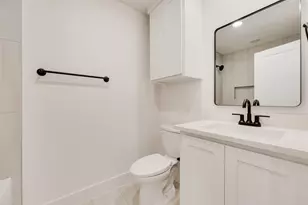 1632 Merrimac Trail, Garland, TX 75043 - Photo 23